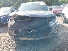 1GNEVGKW8MJ****** Destrozados 2021 Chevrolet Traverse en Estado de Ohio