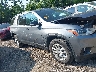 1GNEVGKW8MJ****** Usados 2021 Chevrolet Traverse en Estado de Ohio