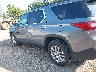 1GNEVGKW8MJ****** Reparables 2021 Chevrolet Traverse en Estado de Ohio