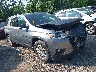 1GNEVGKW8MJ****** Salvamento y Destrozados 2021 Chevrolet Traverse en Cleveland