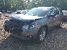 1GNEVGKW8MJ****** Usados y Reparables 2021 Chevrolet Traverse en Cleveland