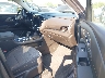 1GNEVGKW8MJ****** Usados y Reparables 2021 Chevrolet Traverse en Estado de Ohio