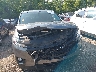 1GNEVGKW8MJ****** Salvamento y Reparables 2021 Chevrolet Traverse en Estado de Ohio