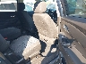 1GNEVGKW8MJ****** Destrozados 2021 Chevrolet Traverse en Cleveland