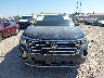 1V2HR2CA3RC****** Usados 2024 Volkswagen Atlas en Estado de Pennsylvania