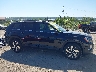 1V2HR2CA3RC****** Reparables 2024 Volkswagen Atlas en Estado de Pennsylvania