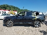 1V2HR2CA3RC****** Salvamento 2024 Volkswagen Atlas
