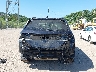 1V2HR2CA3RC****** Usados 2024 Volkswagen Atlas