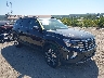 1V2HR2CA3RC****** Salvamento y Destrozados 2024 Volkswagen Atlas en Pittsburgh