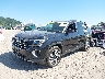 1V2HR2CA3RC****** Usados y Reparables 2024 Volkswagen Atlas en Pittsburgh