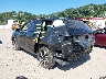1V2HR2CA3RC****** Salvamento y Reparables 2024 Volkswagen Atlas en Pittsburgh