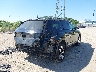 1V2HR2CA3RC****** Salvamento y Destrozados 2024 Volkswagen Atlas en Estado de Pennsylvania