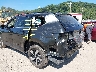 1V2HR2CA3RC****** Salvamento y Reparables 2024 Volkswagen Atlas en Estado de Pennsylvania