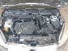 JM1CW2BLXE0****** Reparables 2014 Mazda 5 en Flint