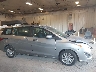JM1CW2BLXE0****** Usados 2014 Mazda 5 en Estado de Michigan