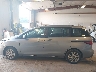 JM1CW2BLXE0****** Reparables 2014 Mazda 5 en Estado de Michigan