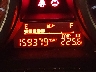 JM1CW2BLXE0****** Salvamento 2014 Mazda 5