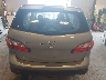 JM1CW2BLXE0****** Destrozados 2014 Mazda 5