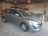 JM1CW2BLXE0****** Salvamento y Destrozados 2014 Mazda 5 en Flint