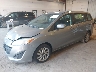 JM1CW2BLXE0****** Usados y Reparables 2014 Mazda 5 en Flint