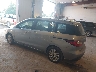 JM1CW2BLXE0****** Salvamento y Reparables 2014 Mazda 5 en Flint