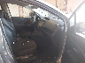 JM1CW2BLXE0****** Usados y Reparables 2014 Mazda 5 en Estado de Michigan