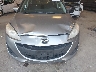 JM1CW2BLXE0****** Salvamento y Reparables 2014 Mazda 5 en Estado de Michigan