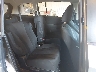 JM1CW2BLXE0****** Destrozados 2014 Mazda 5 en Flint