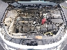 3FAHP0JA1CR****** Repairable 2012 Ford Fusion in Nashville