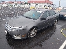 3FAHP0JA1CR****** Used and Repairable 2012 Ford Fusion in Nashville