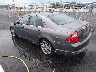 3FAHP0JA1CR****** Salvage and Repairable 2012 Ford Fusion in Nashville