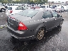 3FAHP0JA1CR****** Salvage and Wrecked 2012 Ford Fusion in Tennessee State