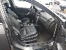 3FAHP0JA1CR****** Used and Repairable 2012 Ford Fusion in Tennessee State