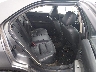 3FAHP0JA1CR****** Wrecked 2012 Ford Fusion in Nashville