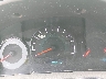 3FAHP0JA1CR****** Salvage 2012 Ford Fusion in Nashville