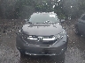 5J6RW2H89JA****** Destrozados 2018 Honda CR-V en Estado de Rhode Island
