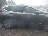 5J6RW2H89JA****** Usados 2018 Honda CR-V en Estado de Rhode Island