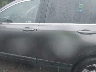 5J6RW2H89JA****** Reparables 2018 Honda CR-V en Estado de Rhode Island