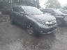 5J6RW2H89JA****** Salvamento y Destrozados 2018 Honda CR-V en Providence