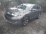 5J6RW2H89JA****** Usados y Reparables 2018 Honda CR-V en Providence