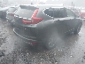 5J6RW2H89JA****** Salvamento y Destrozados 2018 Honda CR-V en Estado de Rhode Island