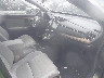 5J6RW2H89JA****** Usados y Reparables 2018 Honda CR-V en Estado de Rhode Island