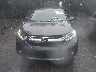 5J6RW2H89JA****** Salvamento y Reparables 2018 Honda CR-V en Estado de Rhode Island