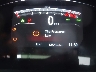 5J6RW2H89JA****** Salvamento 2018 Honda CR-V en Providence
