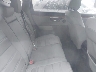 5J6RW2H89JA****** Destrozados 2018 Honda CR-V en Providence