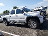 1GT12SEY8KF****** Repairable 2019 GMC Sierra 2500HD in Tennessee State