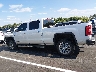 1GT12SEY8KF****** Salvage 2019 GMC Sierra 2500HD
