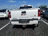 1GT12SEY8KF****** Used 2019 GMC Sierra 2500HD