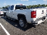 1GT12SEY8KF****** Salvage and Repairable 2019 GMC Sierra 2500HD in Nashville
