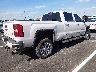 1GT12SEY8KF****** Salvage and Wrecked 2019 GMC Sierra 2500HD in Tennessee State